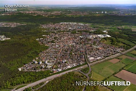 obertshausen hessen.